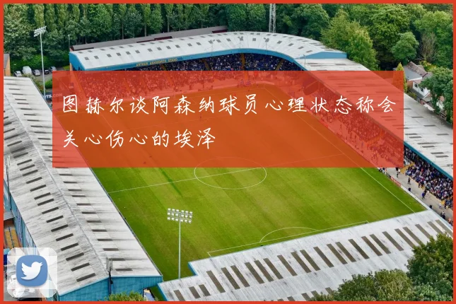 图赫尔谈阿森纳球员心理状态称会关心伤心的埃泽